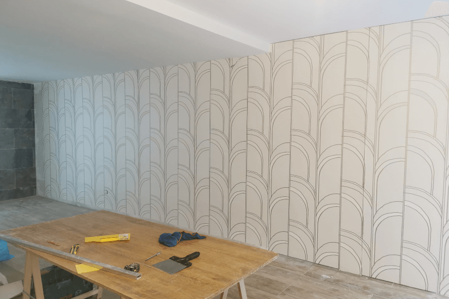 Pintura y Decoración